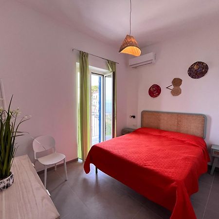 بيسْكيتْشّي Thai Boutique Rooms المظهر الخارجي الصورة