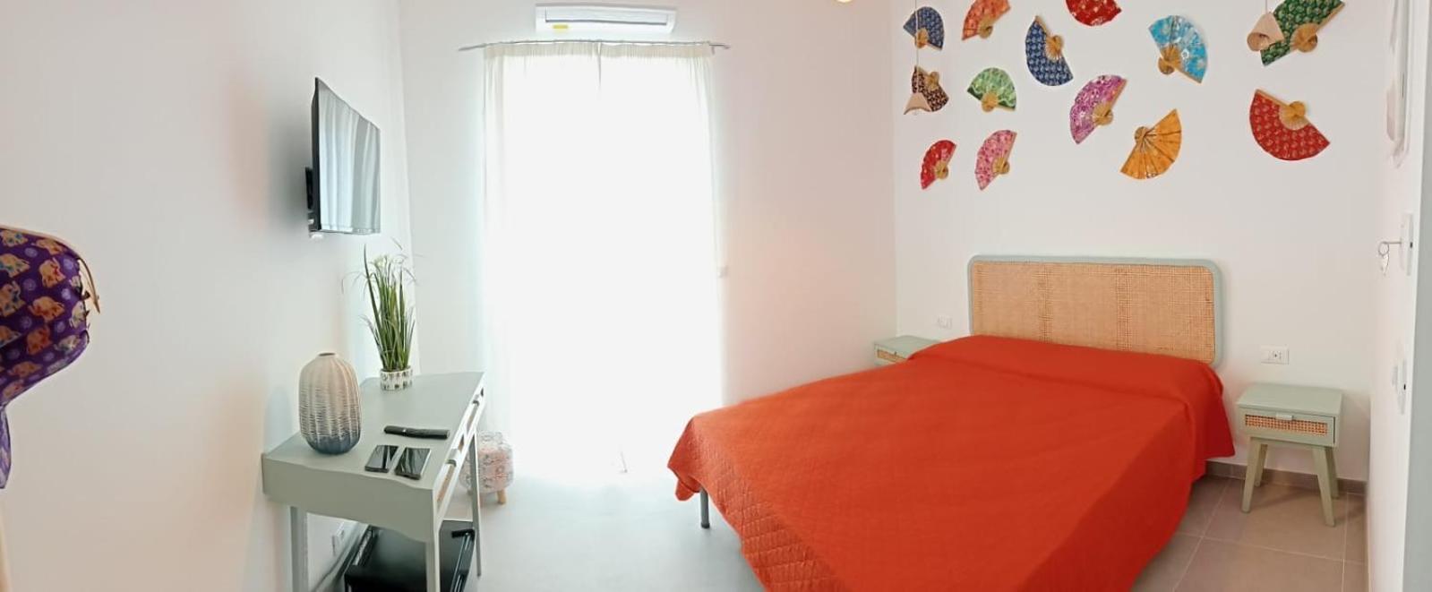 بيسْكيتْشّي Thai Boutique Rooms المظهر الخارجي الصورة