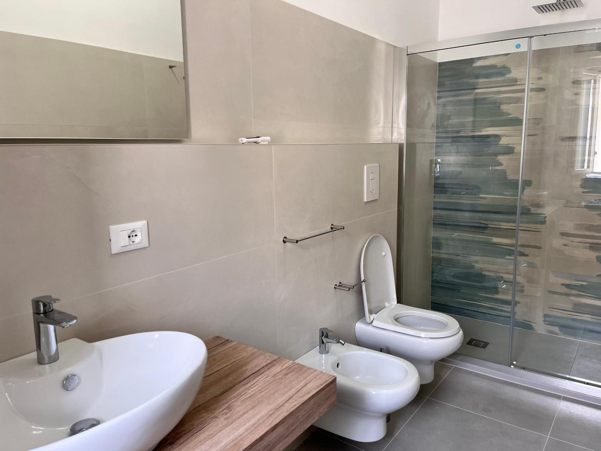 بيسْكيتْشّي Thai Boutique Rooms المظهر الخارجي الصورة