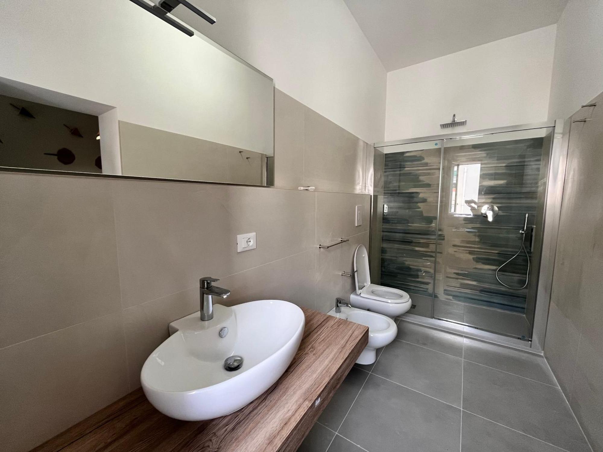 بيسْكيتْشّي Thai Boutique Rooms المظهر الخارجي الصورة
