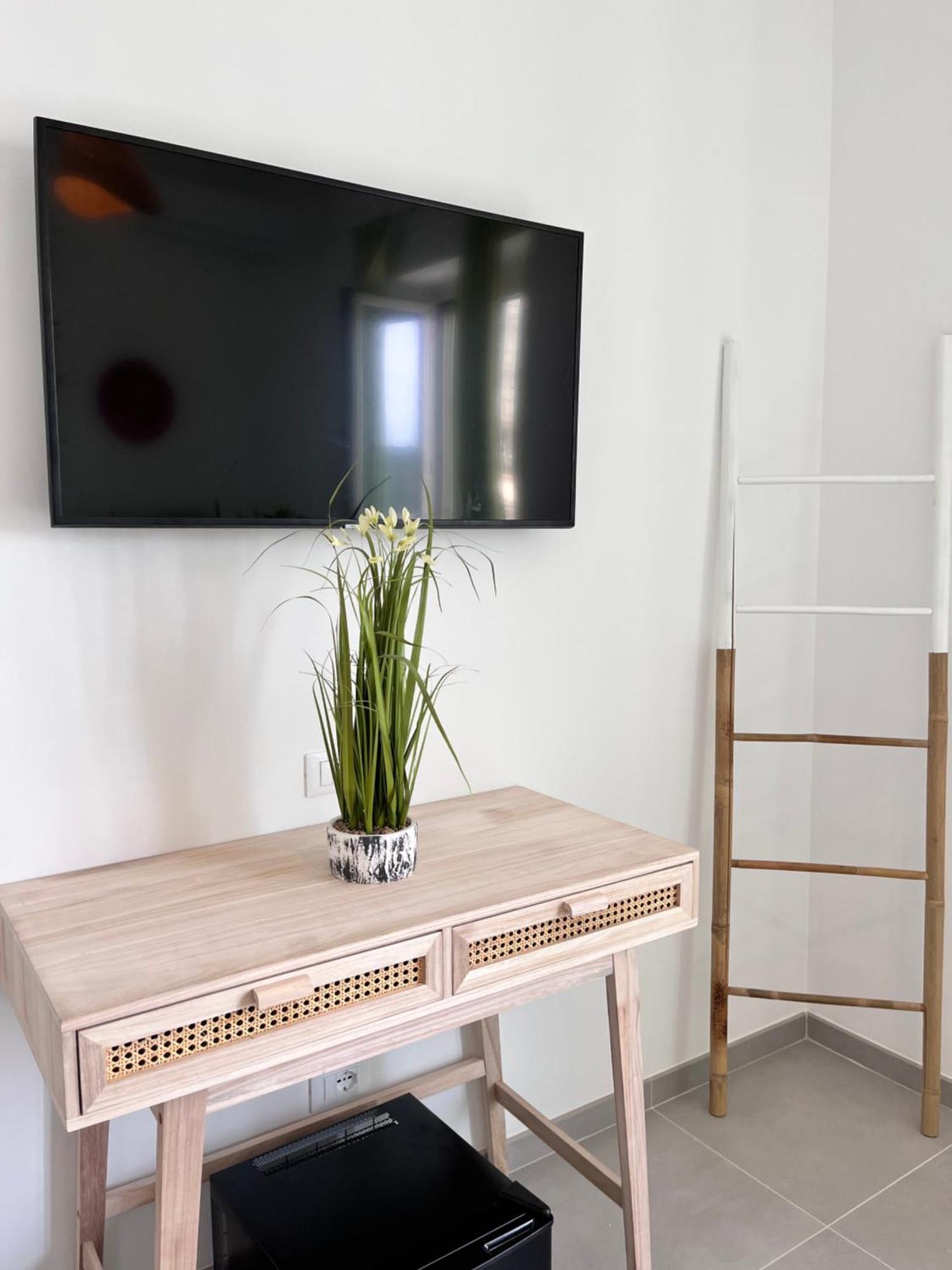بيسْكيتْشّي Thai Boutique Rooms المظهر الخارجي الصورة