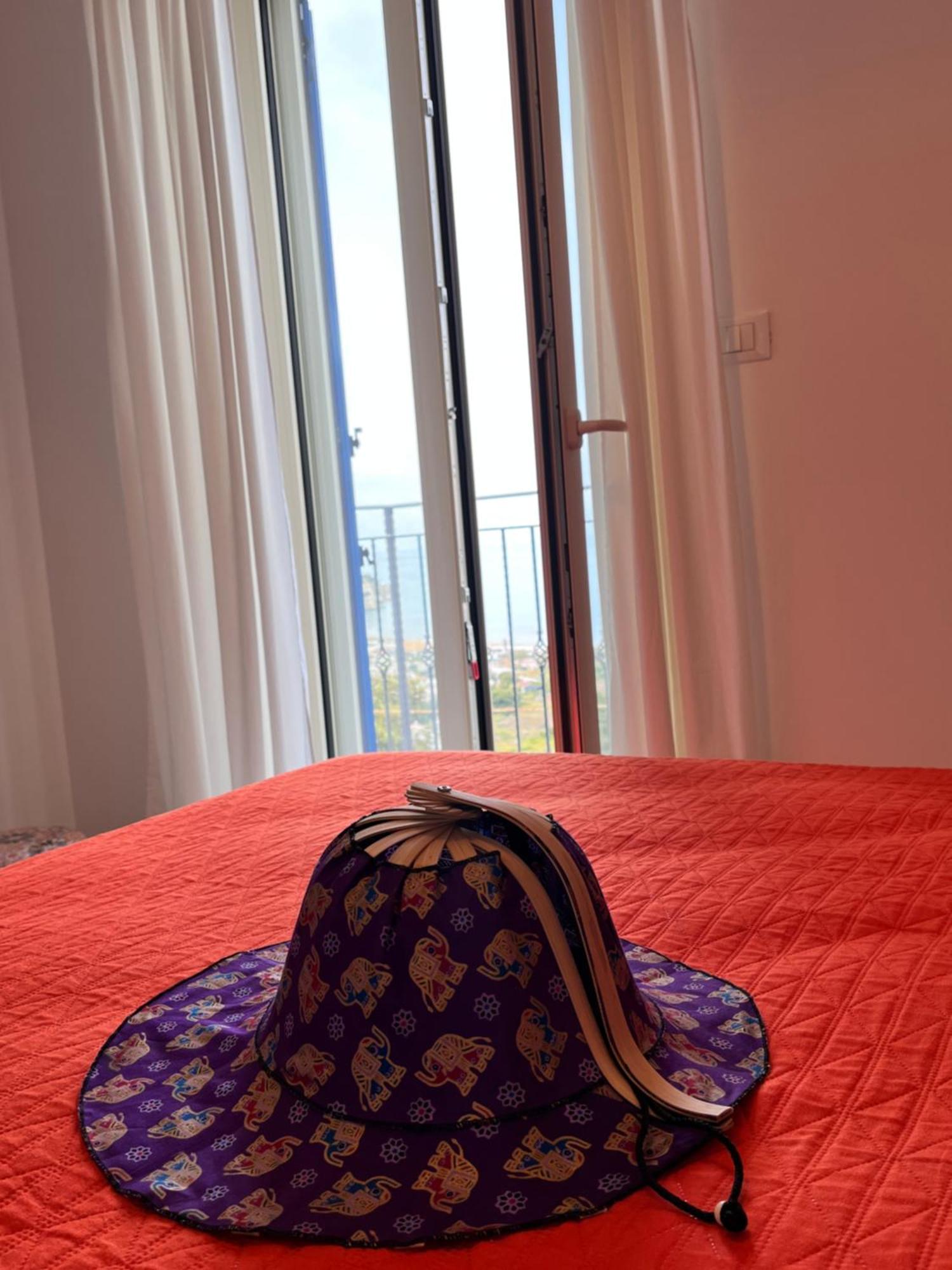 بيسْكيتْشّي Thai Boutique Rooms المظهر الخارجي الصورة