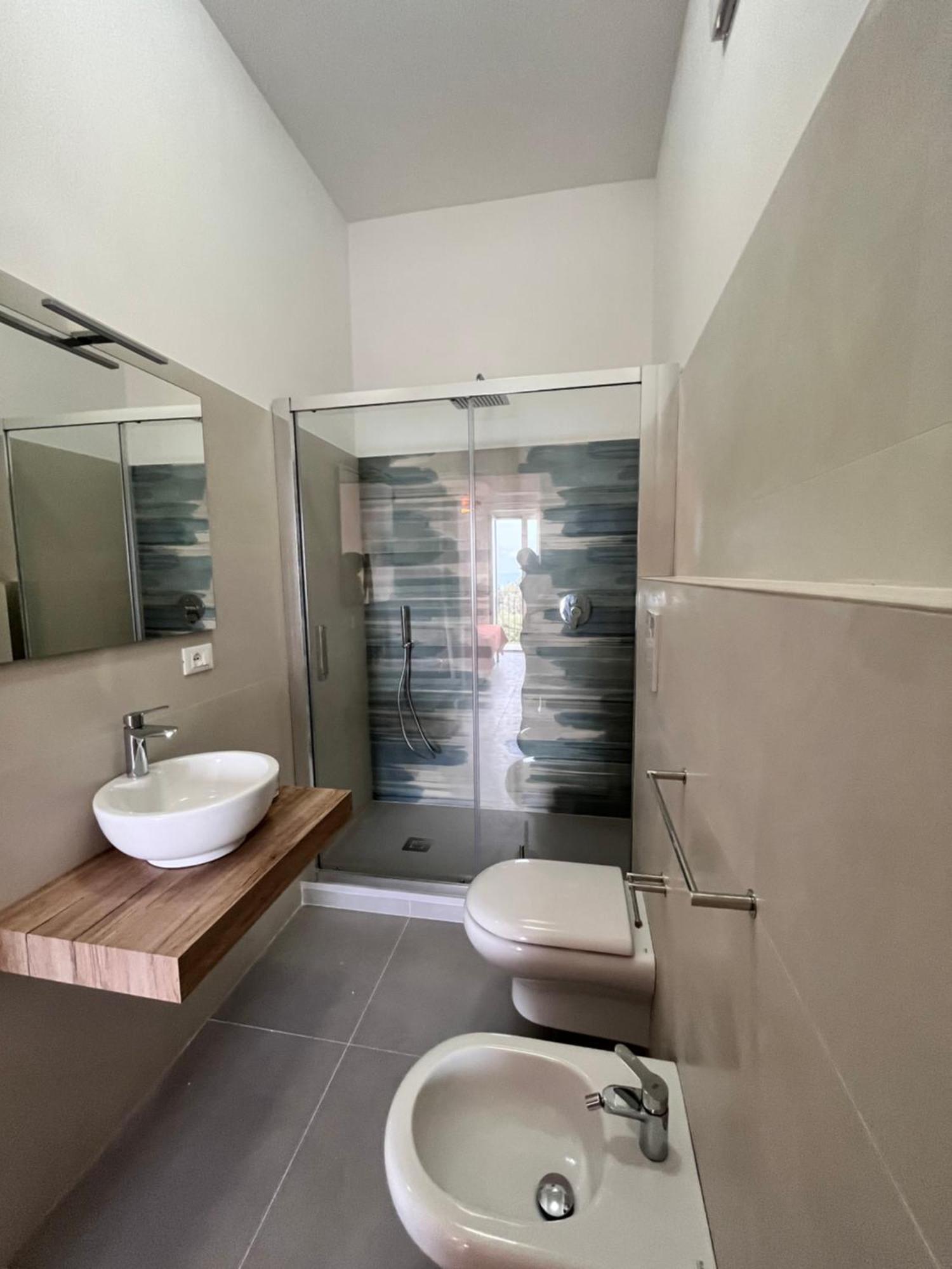 بيسْكيتْشّي Thai Boutique Rooms المظهر الخارجي الصورة