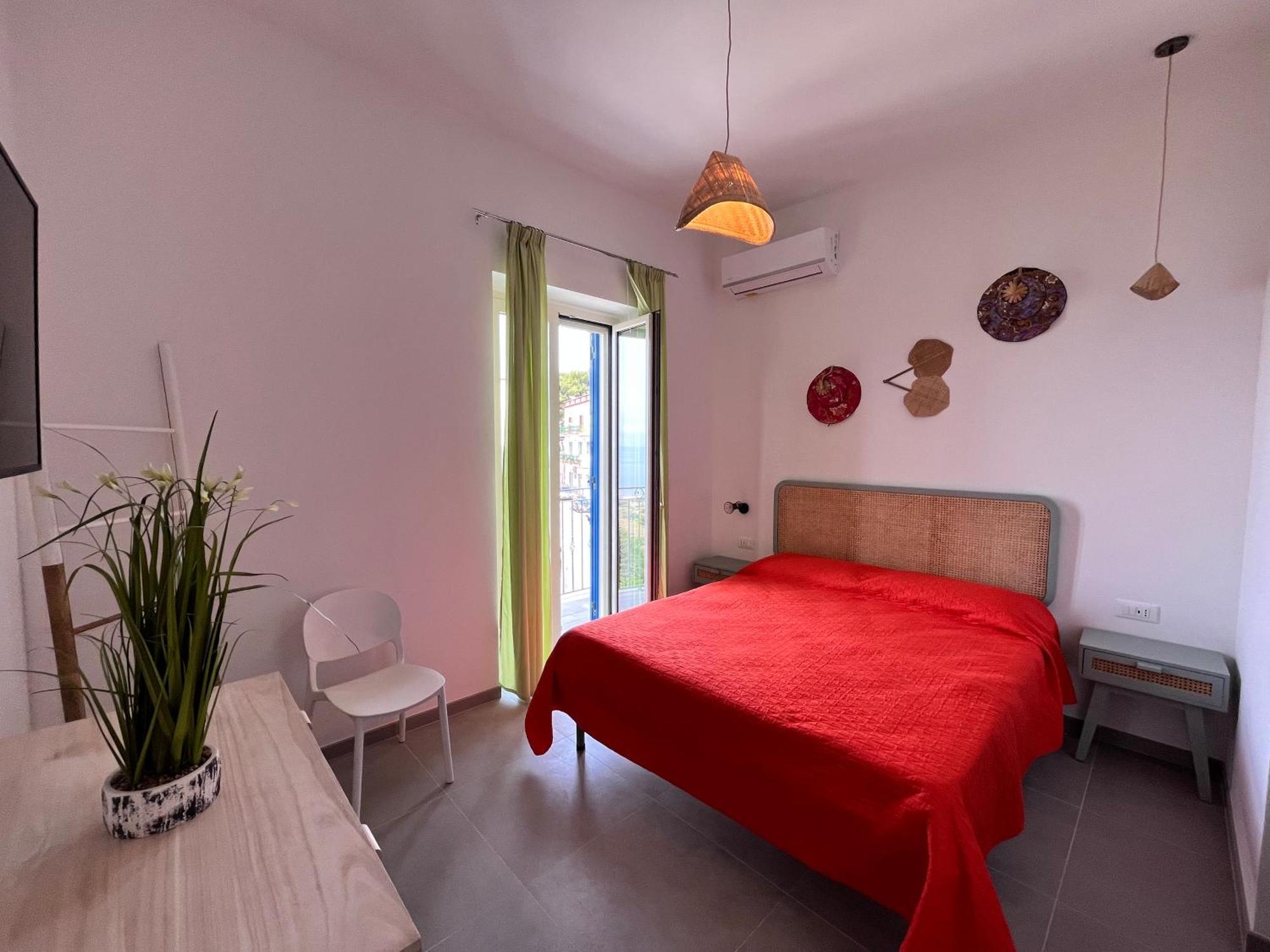 بيسْكيتْشّي Thai Boutique Rooms المظهر الخارجي الصورة