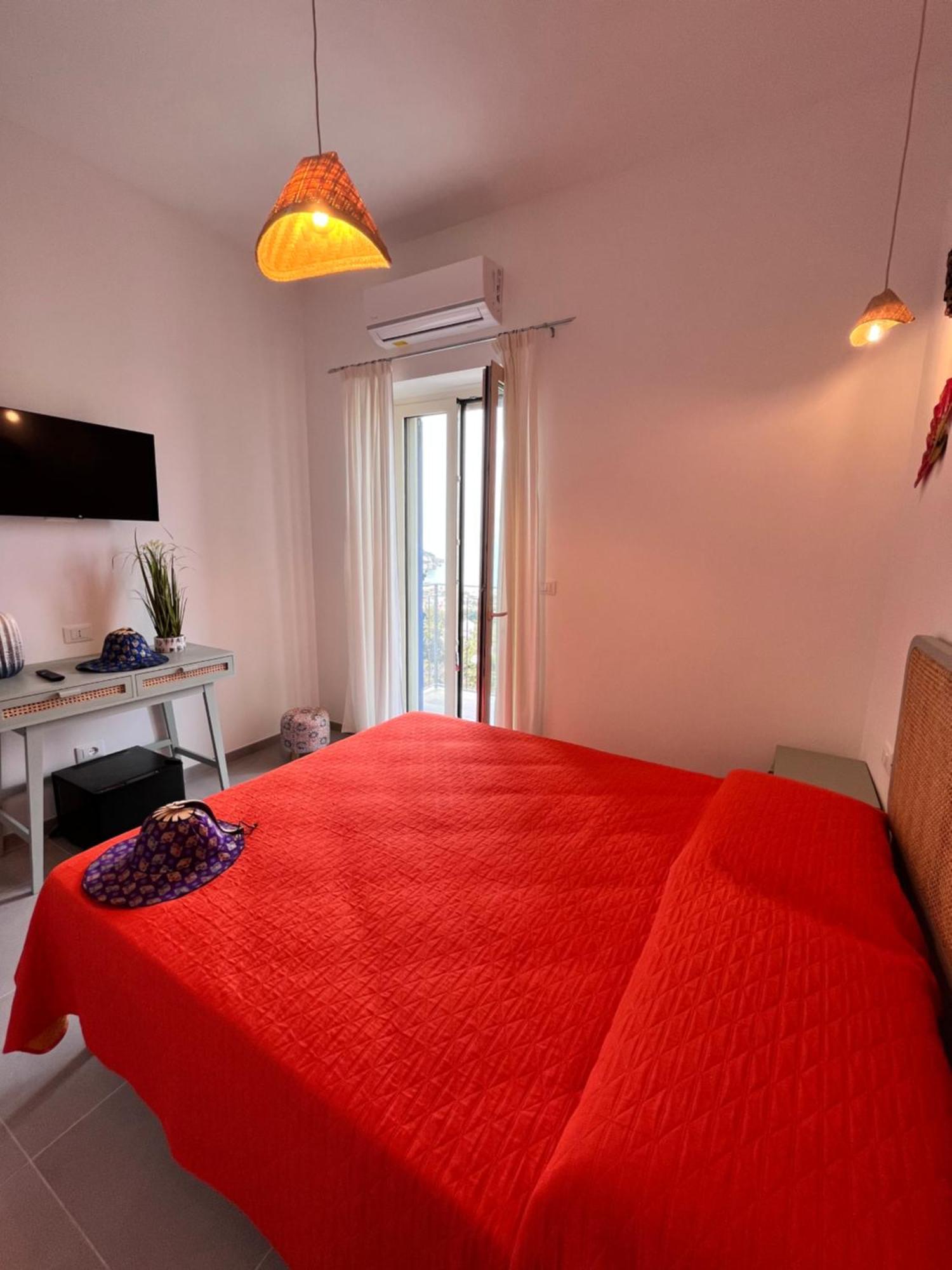 بيسْكيتْشّي Thai Boutique Rooms المظهر الخارجي الصورة