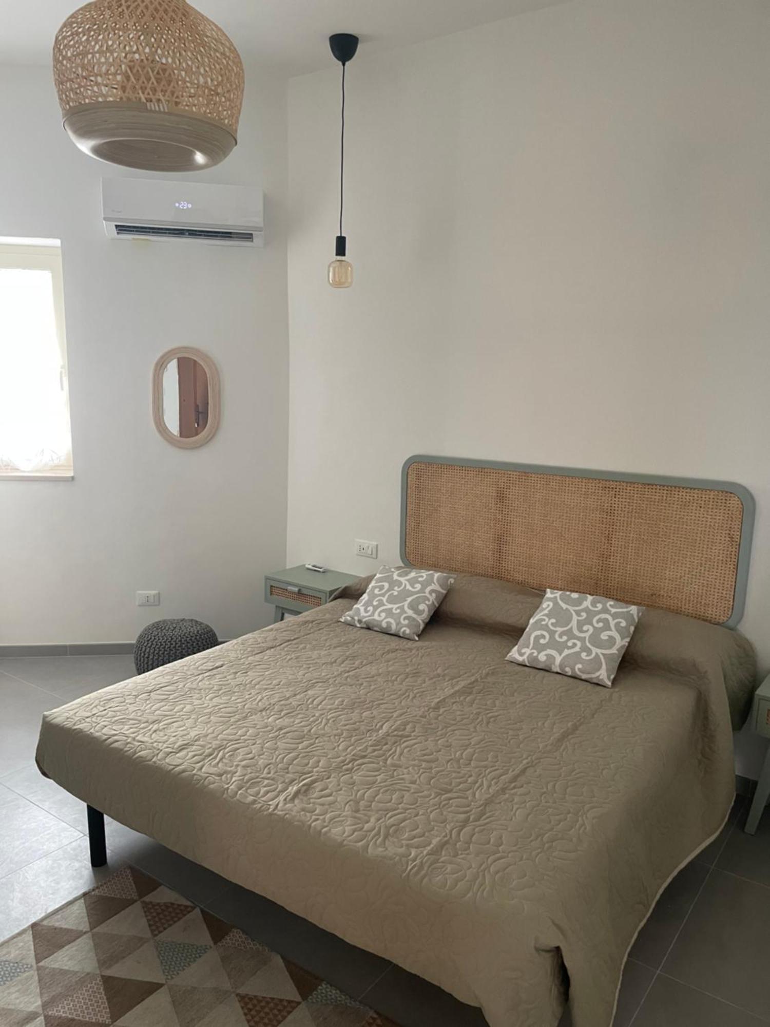 بيسْكيتْشّي Thai Boutique Rooms المظهر الخارجي الصورة