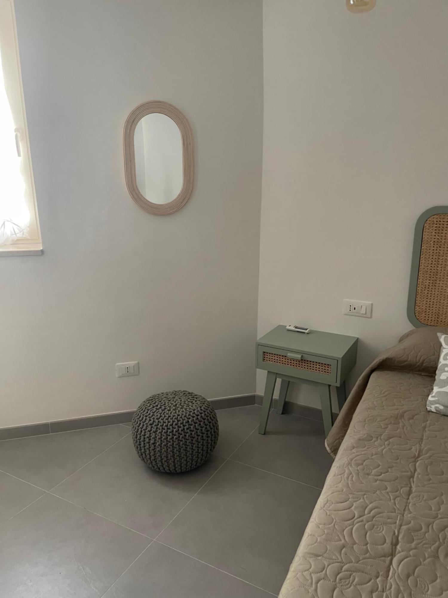 بيسْكيتْشّي Thai Boutique Rooms المظهر الخارجي الصورة