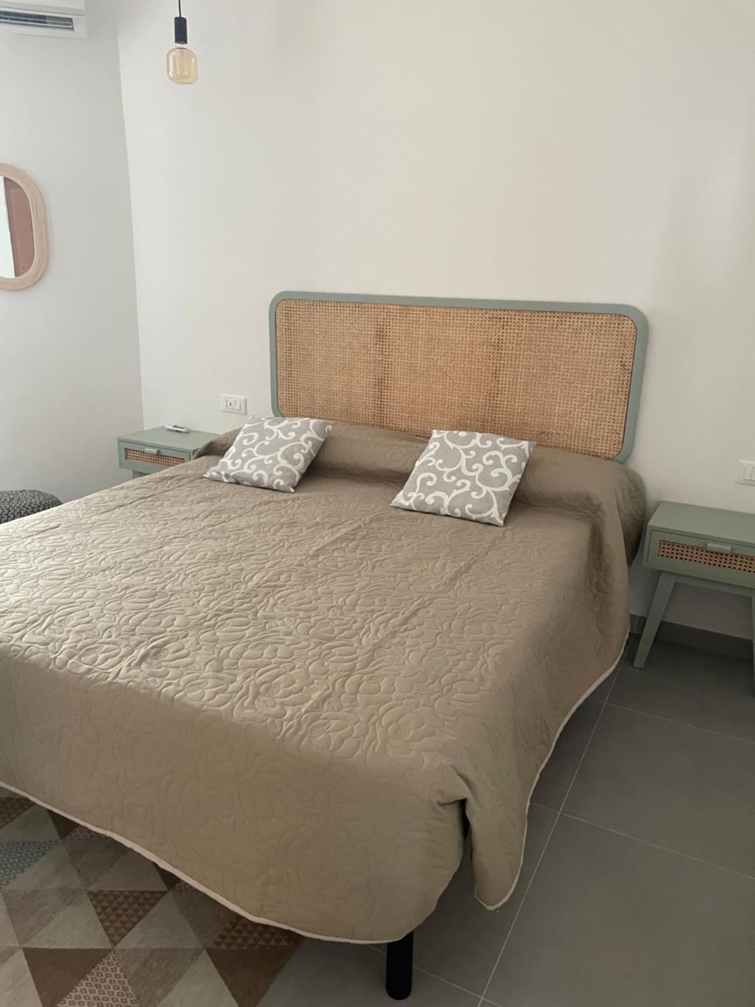 بيسْكيتْشّي Thai Boutique Rooms المظهر الخارجي الصورة
